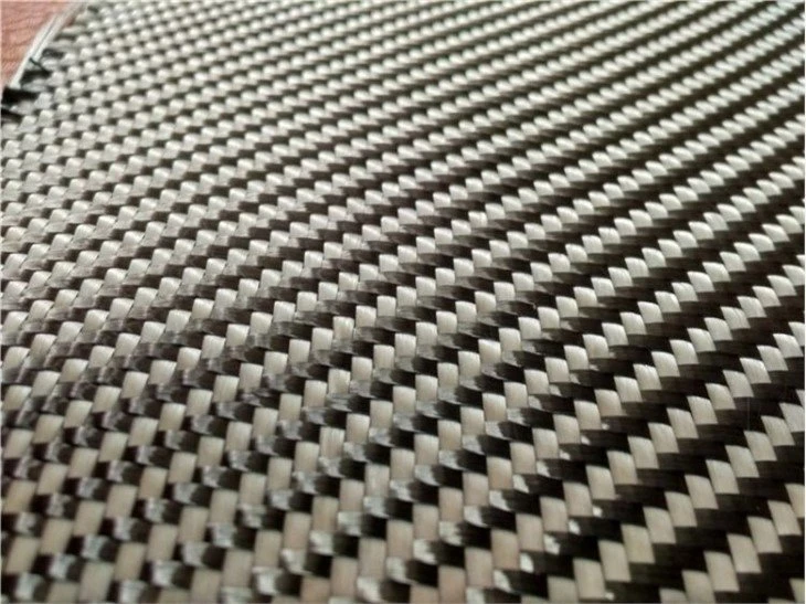 Glass Fiber Fabric manufacturers