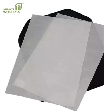 Uhmwpe materialkvaliteter